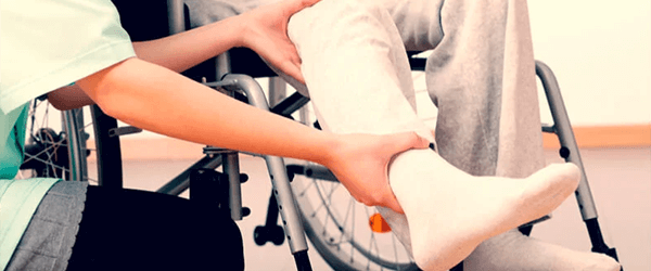 Incapacidad y enfermedades críticas